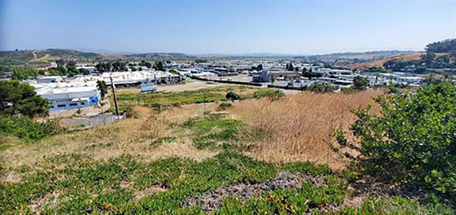 0 Amick 146-100-23-00, 21, 12, and 11