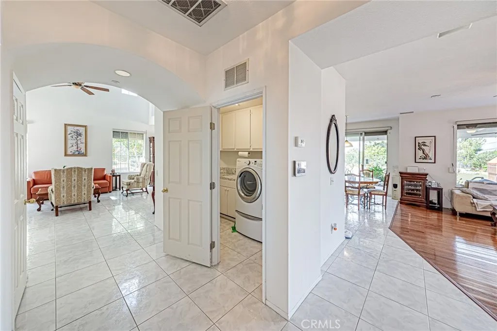 5423 Canmore Court