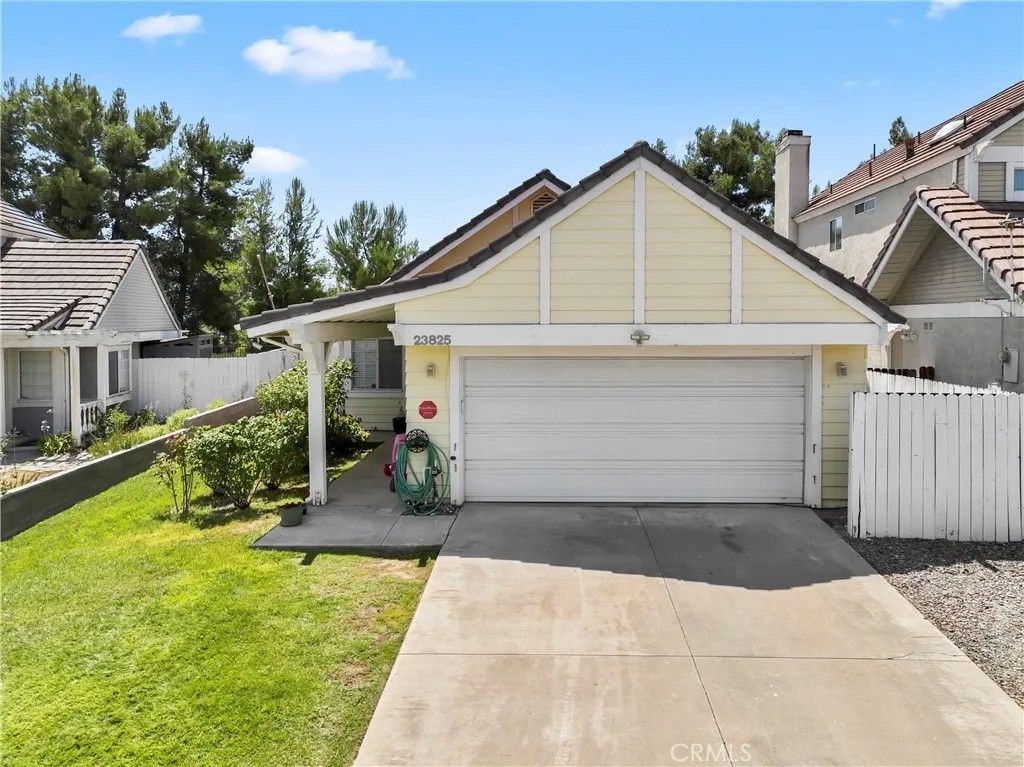 Photo of 23825 Five Tribes Trail, Murrieta, CA 92562 (MLS # IV25189475)