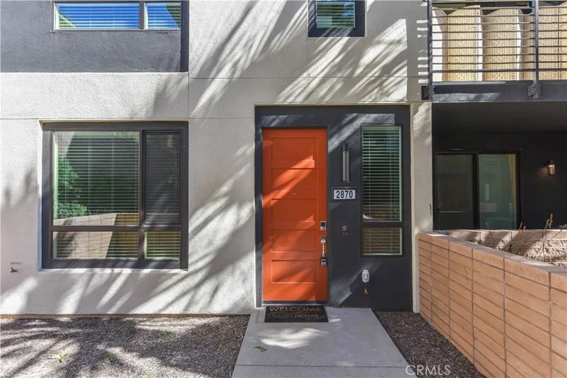2870 N Glassell
