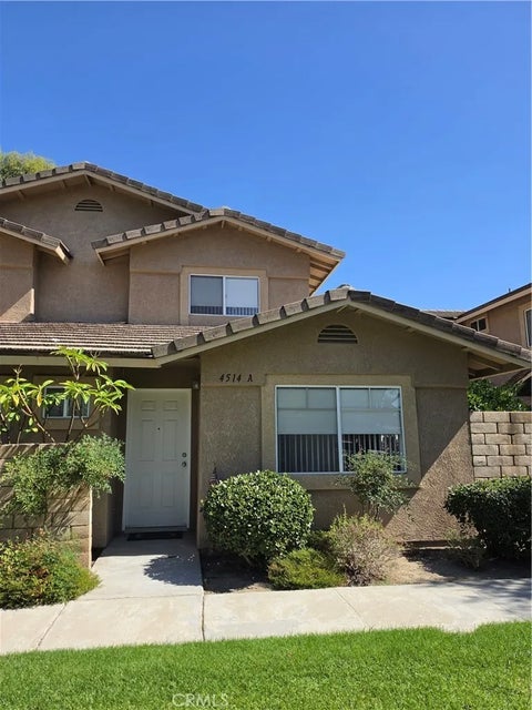Photo of 4514 Apricot RD #A, Simi Valley, CA 93063 (MLS # PW26224421)