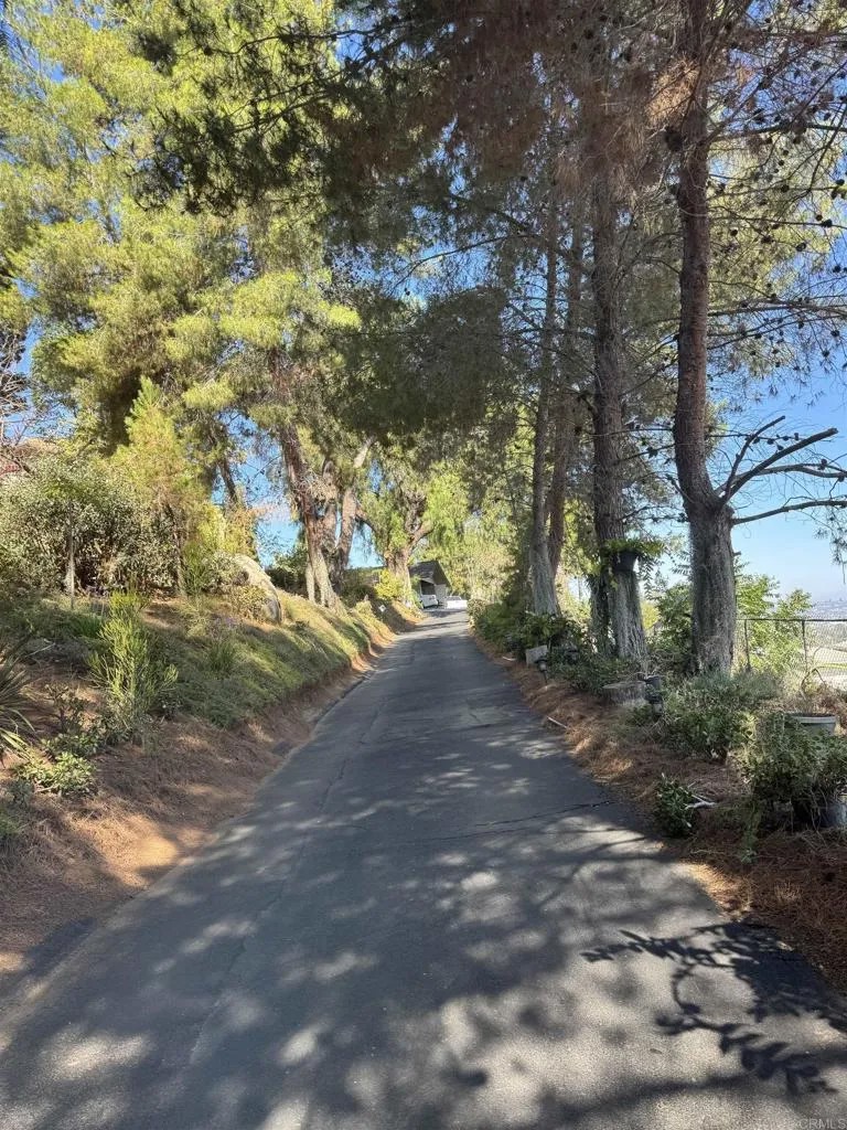 1135 OLD CHASE AVENUE