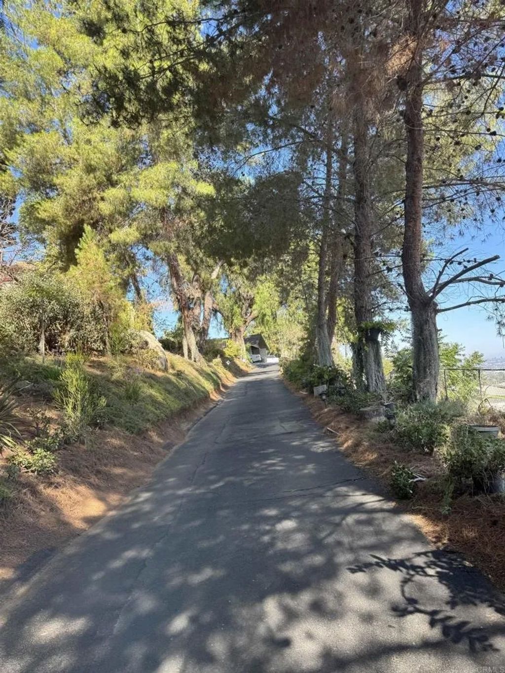 Photo of 1135 Old Chase Avenue, El Cajon, CA 92020 (MLS # PTP2506686)