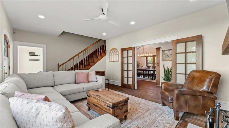801 Vera Mar Court