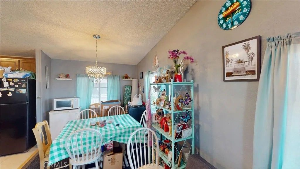 Photo of 10550 Western Ave #128, Stanton, CA 90680 (MLS # OC26096718)