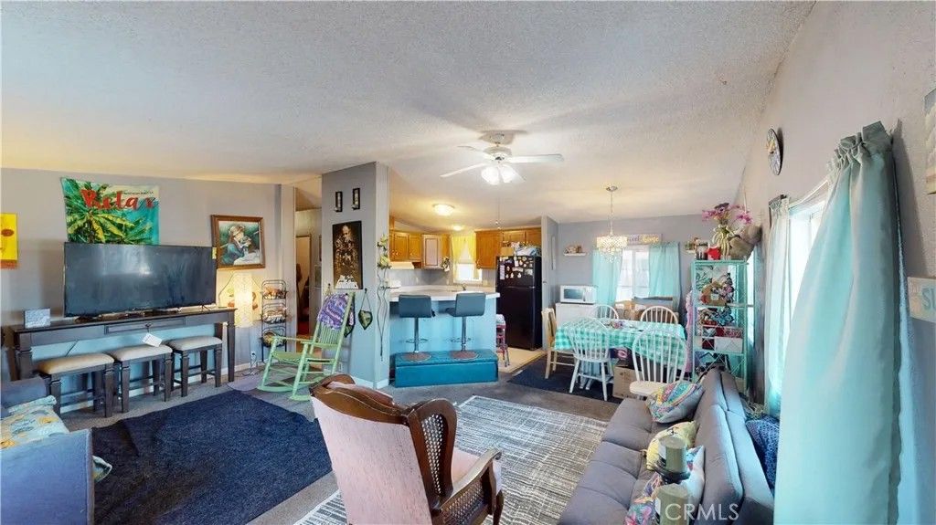 Photo of 10550 Western Ave #128, Stanton, CA 90680 (MLS # OC26096718)