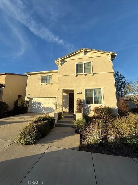 Photo of 6291 Botanic Road, Banning, CA 92220 (MLS # CV26006979)