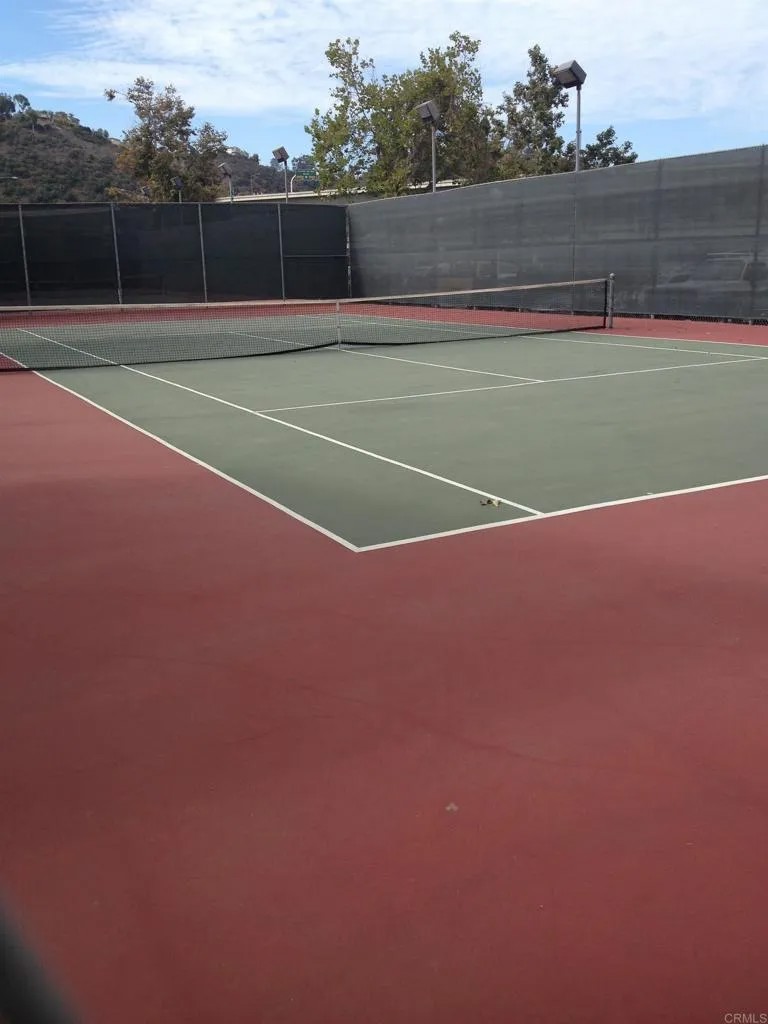 5966 Rancho Mission Road 224