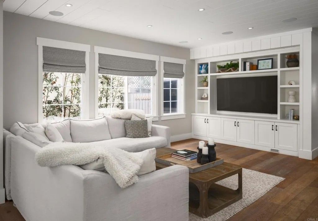 Photo of 7020 Whitewater St, Carlsbad, CA 92011 (MLS # NDP2508466)
