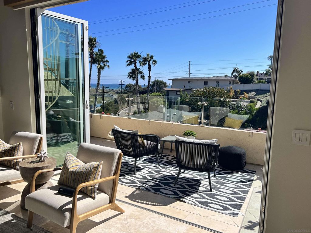 Photo of 2508 Manchester Ave, Cardiff, CA 92007 (MLS # 250044666)