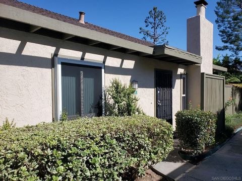 10516 Greenford San Diego CA 92126