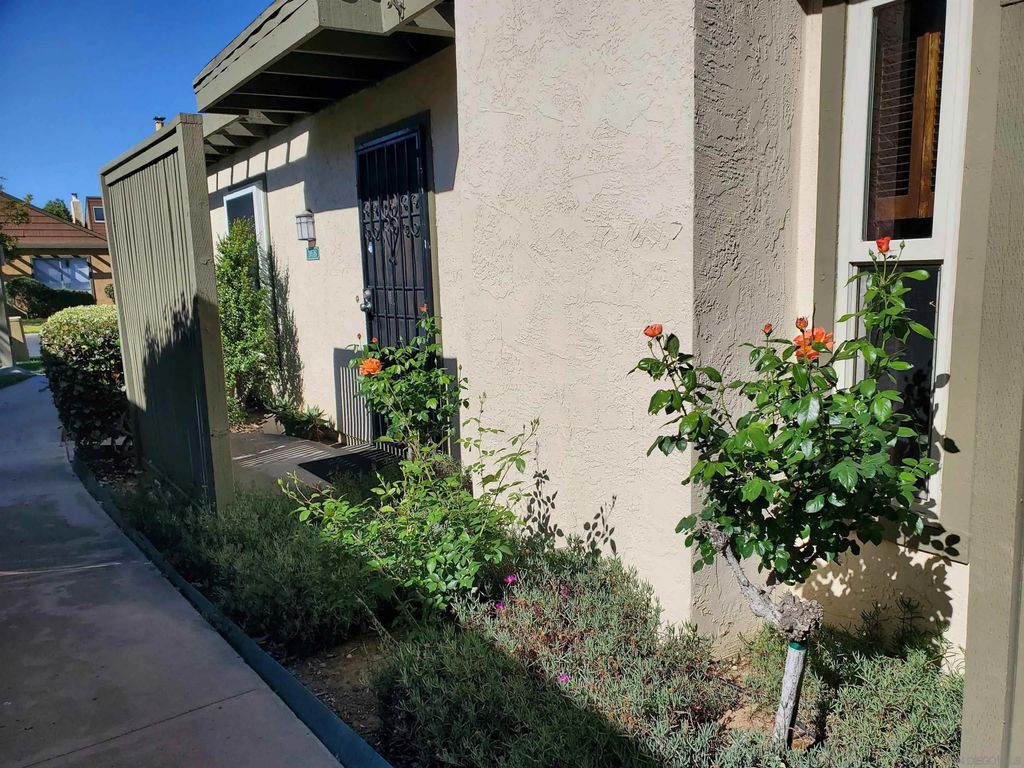 Photo of 10516 Greenford Dr, San Diego, CA 92126 (MLS # 260008177)