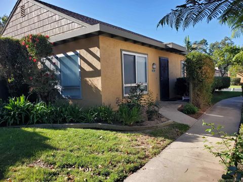 10516 Greenford San Diego CA 92126