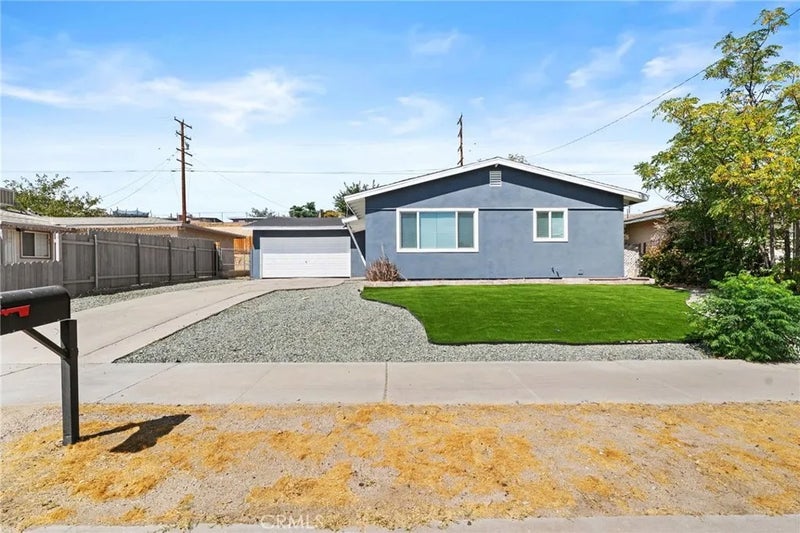 700 Patricia Avenue