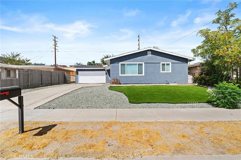700 Patricia Avenue
