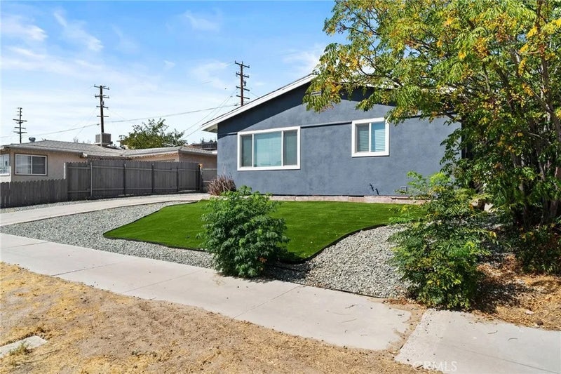 700 Patricia Avenue