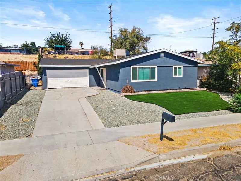 700 Patricia Avenue