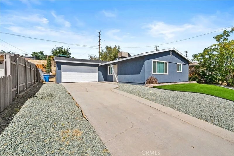 700 Patricia Avenue