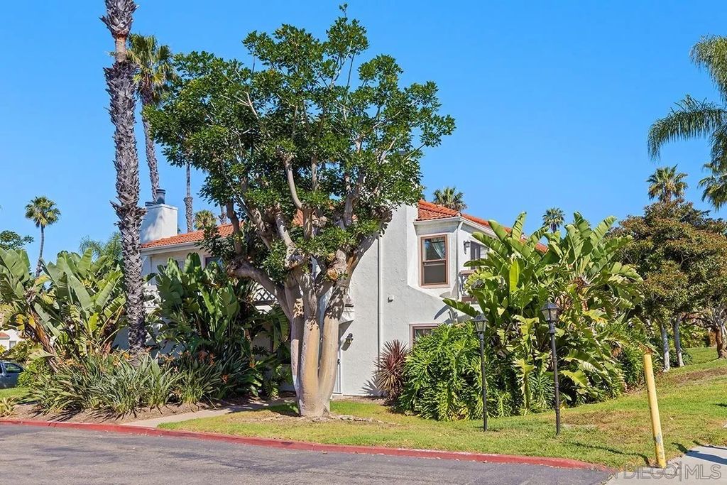 Photo of 13262 Salmon River Rd #204, San Diego, CA 92129 (MLS # 260008850)