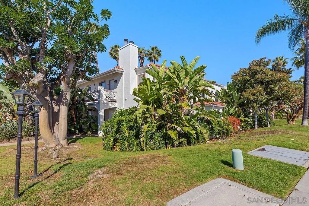 Photo of 13262 Salmon River Rd #204, San Diego, CA 92129 (MLS # 260008850)