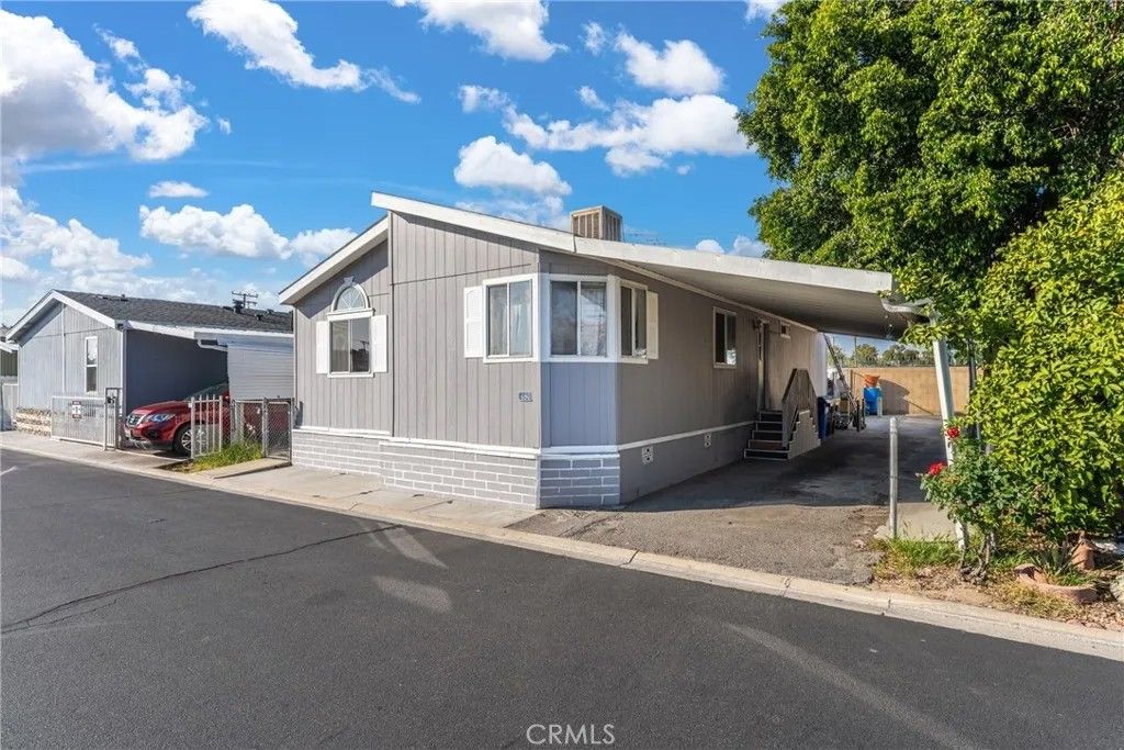 Photo of 3825 Crestmore Rd #480, Jurupa Valley, CA 92509 (MLS # CV26096952)