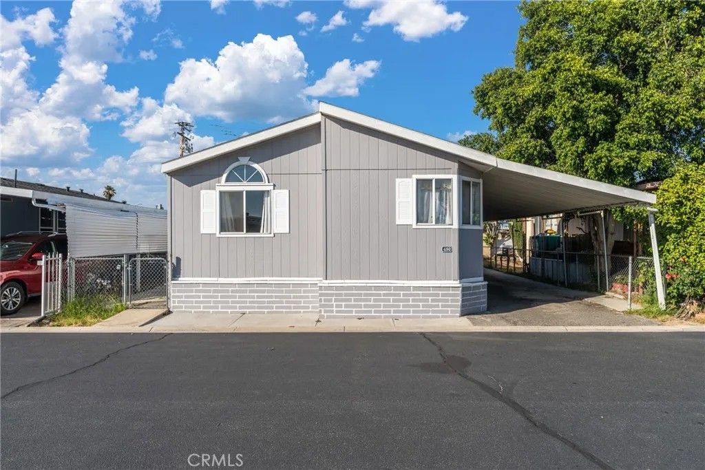 Photo of 3825 Crestmore Rd #480, Jurupa Valley, CA 92509 (MLS # CV26096952)