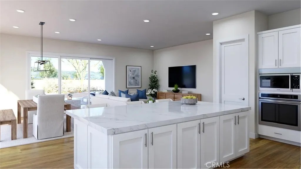 897 Spirit Road