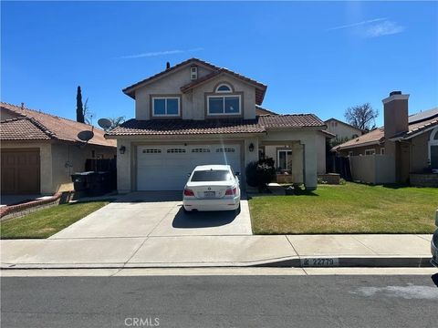 Photo of 22779 Parkham St, Moreno Valley, CA 92553 (MLS # IV26067375) Photo of 22779 Parkham St, Moreno Valley, CA 92553 (MLS # IV26067375)