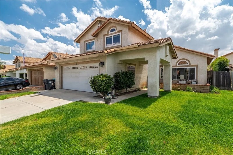 22779 Parkham