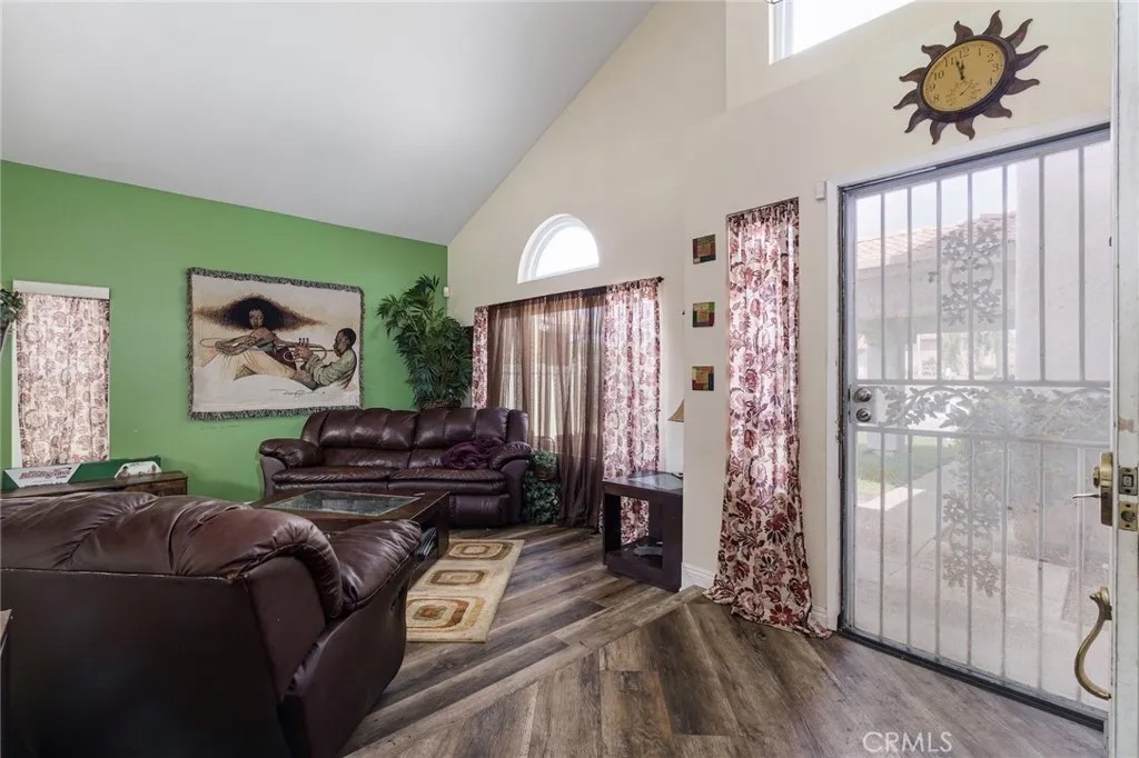 22779 Parkham