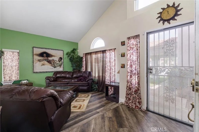 22779 Parkham