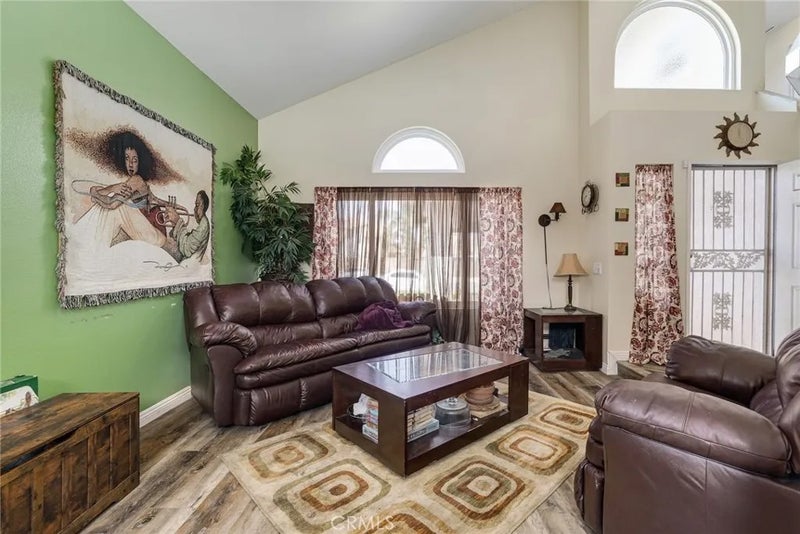 22779 Parkham