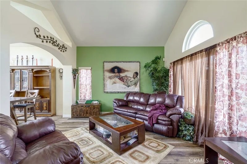 22779 Parkham