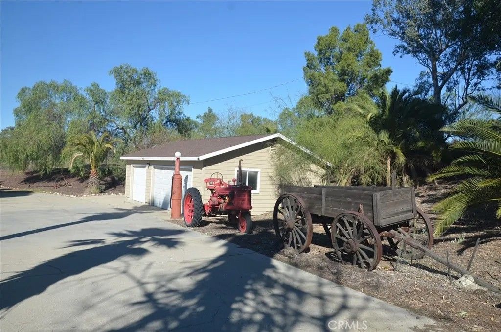 Photo of 34100 Sugar Loaf, Nuevo, CA 92567 (MLS # SW25269639)