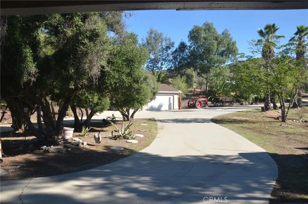 Photo of 34100 Sugar Loaf, Nuevo, CA 92567 (MLS # SW25269639)