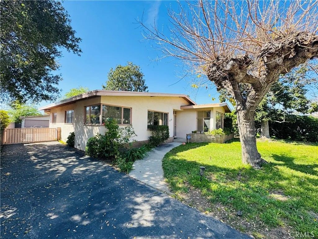 Photo of 529 Pasqual Ave, San Gabriel, CA 91775 (MLS # AR26045019)