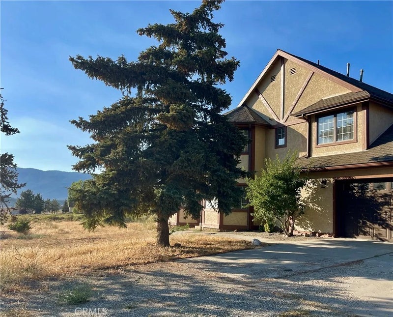 10500 Steinhoff Road