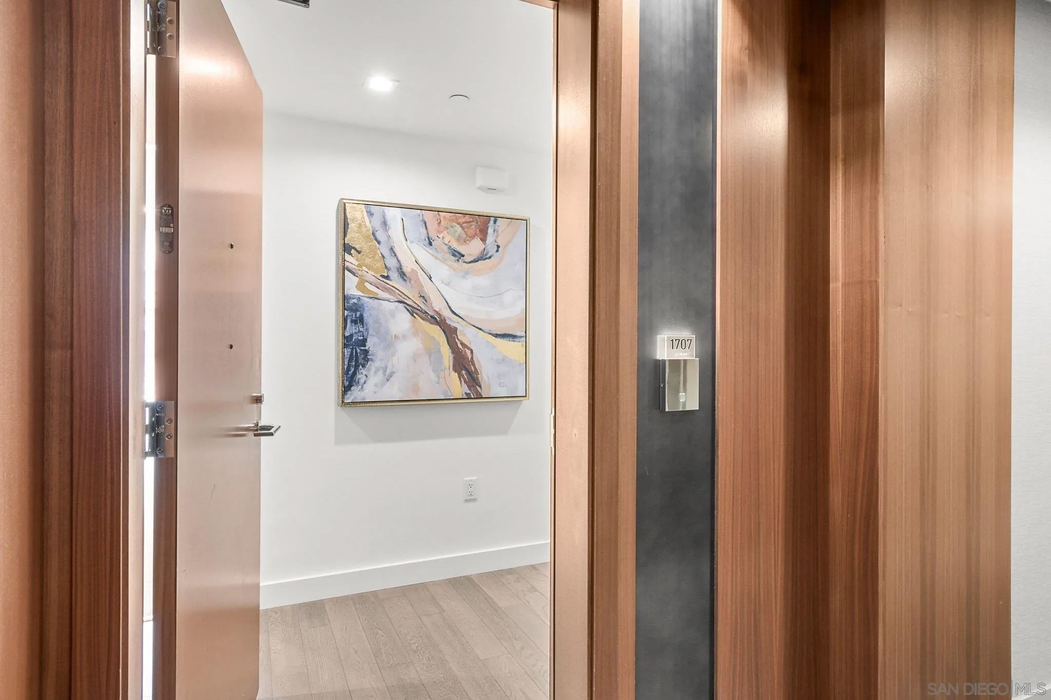 1388 Kettner Blvd 1707