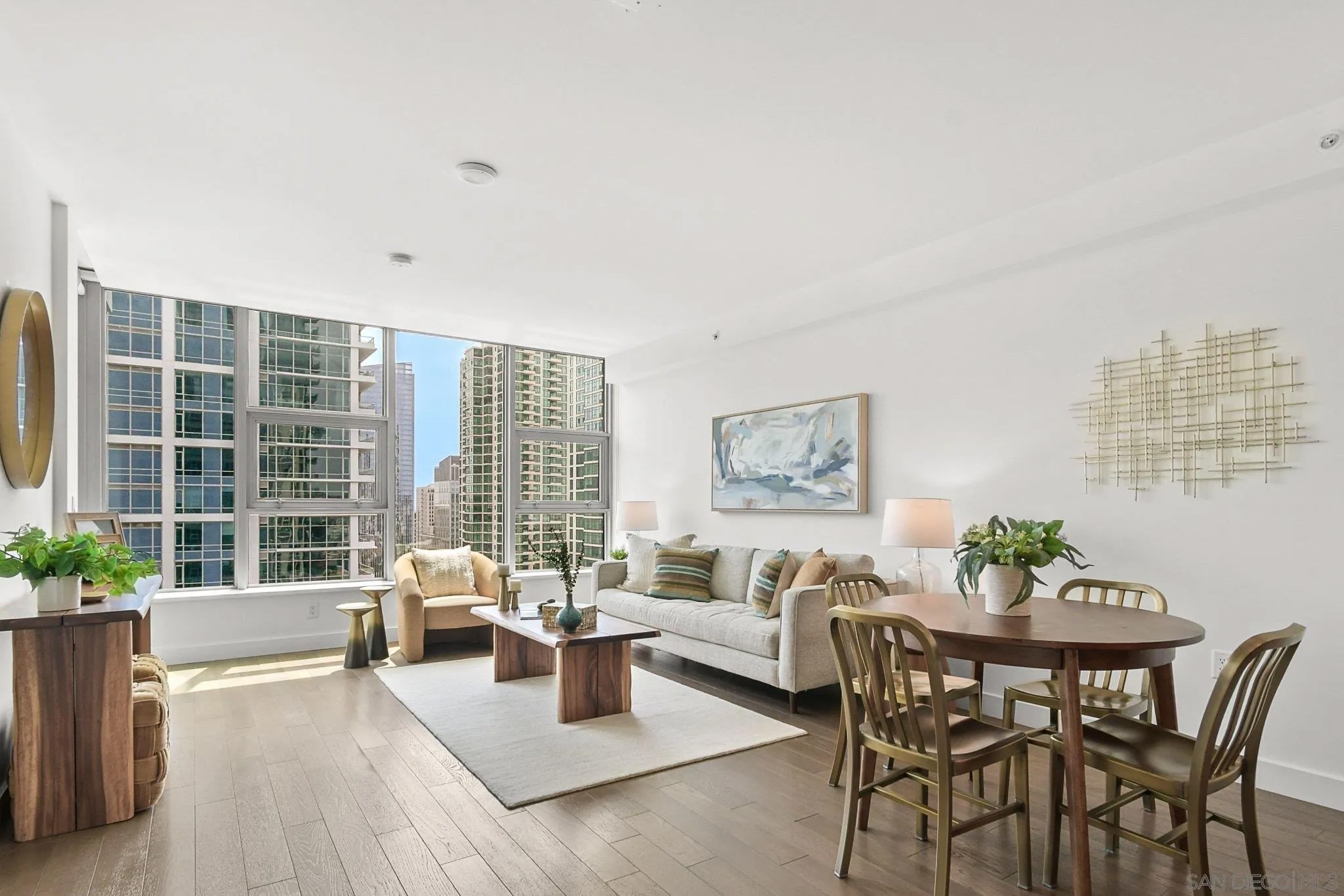 1388 Kettner Blvd 1707