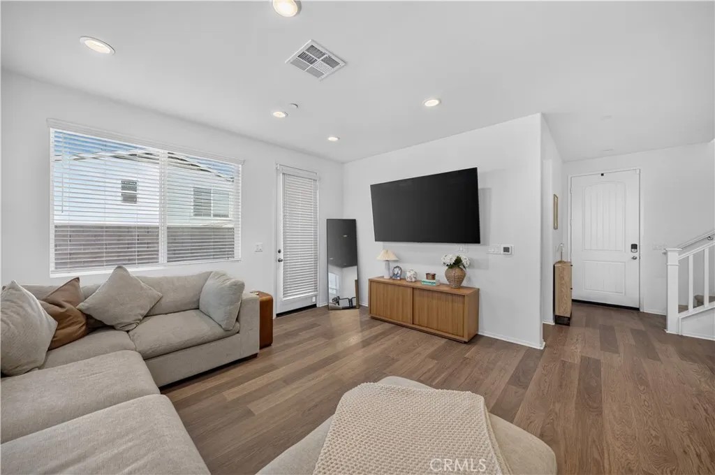 2212 N Baldridge Canyon Court