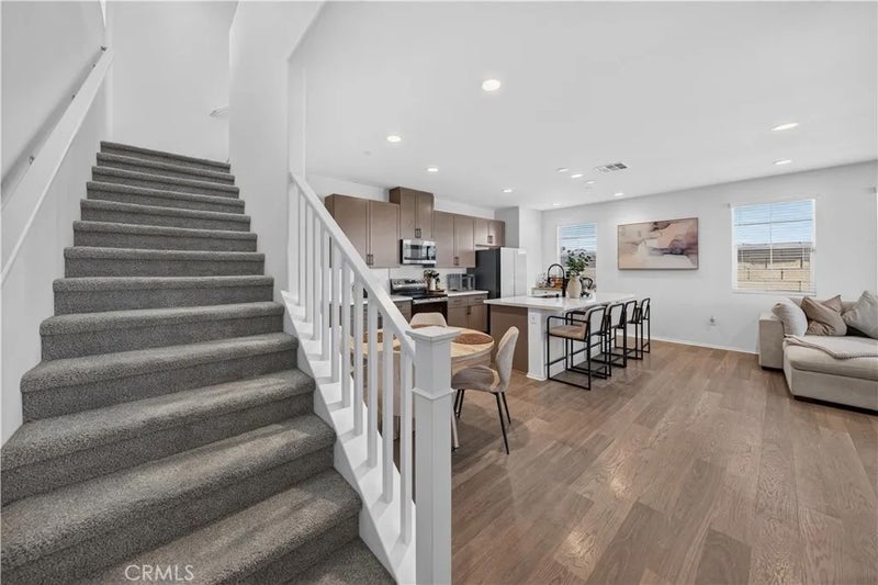 2212 N Baldridge Canyon Court