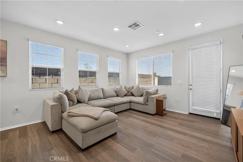 2212 N Baldridge Canyon Court