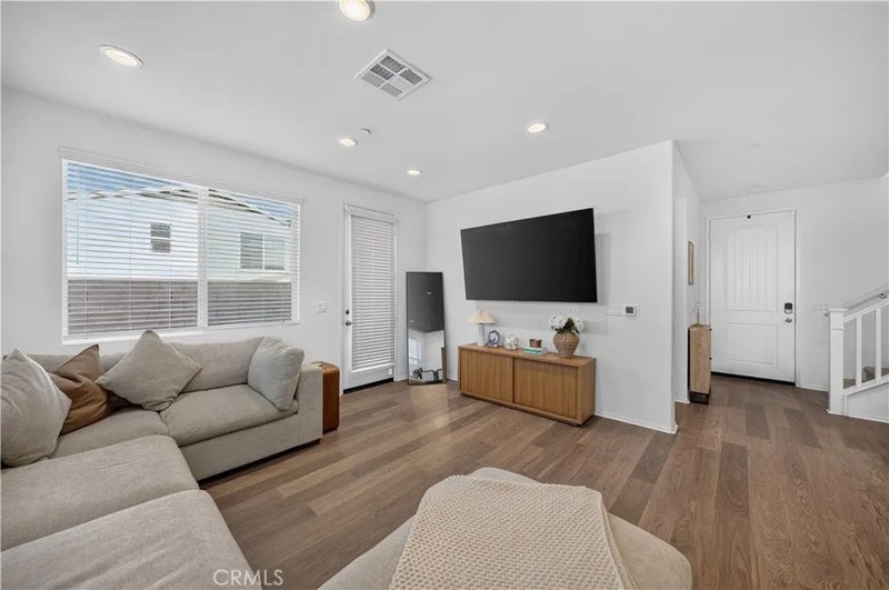 2212 N Baldridge Canyon Court