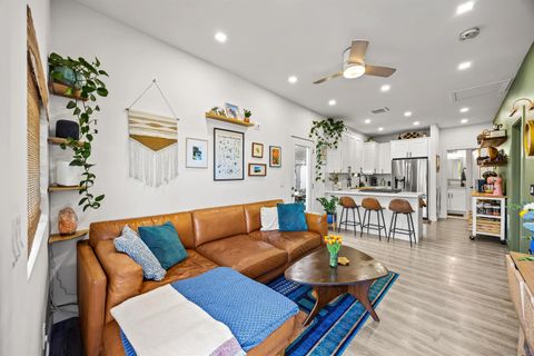 Tiny photo for 1936 Howard Ave, San Diego, CA 92104 (MLS # 260009233)