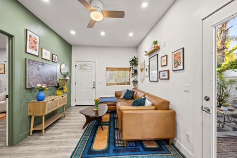 Tiny photo for 1936 Howard Ave, San Diego, CA 92104 (MLS # 260009233)