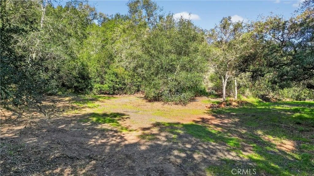 Photo of 0 Avenida Perla Bonita, Murrieta, CA 92562 (MLS # SW25258371)