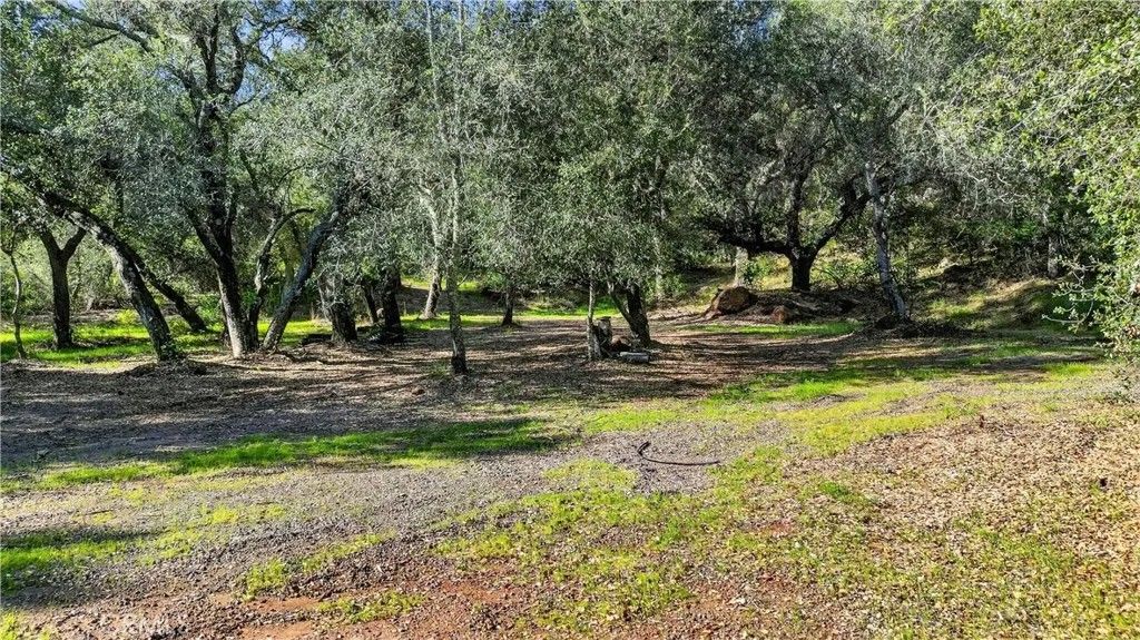 Photo of 0 Avenida Perla Bonita, Murrieta, CA 92562 (MLS # SW25258371)