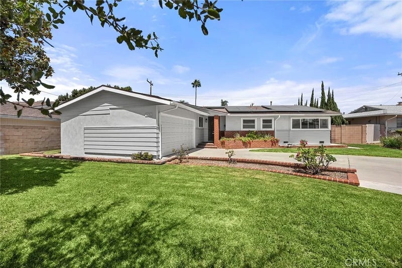10351 Ballard Drive