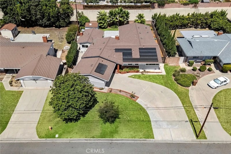 10351 Ballard Drive