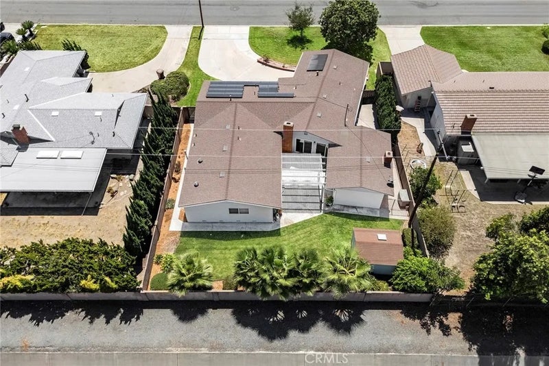 10351 Ballard Drive